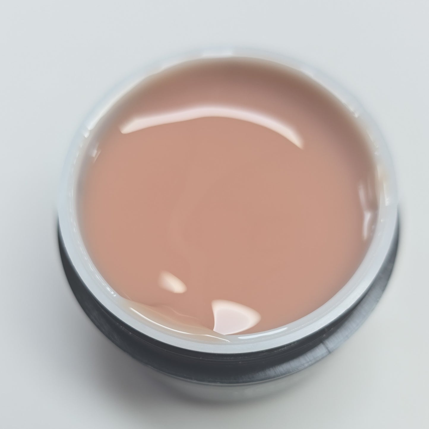 Urban Nails Builder gel BGJ21 - 30 gram