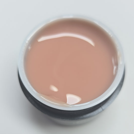 Urban Nails Builder gel BGJ21 - 30 gram