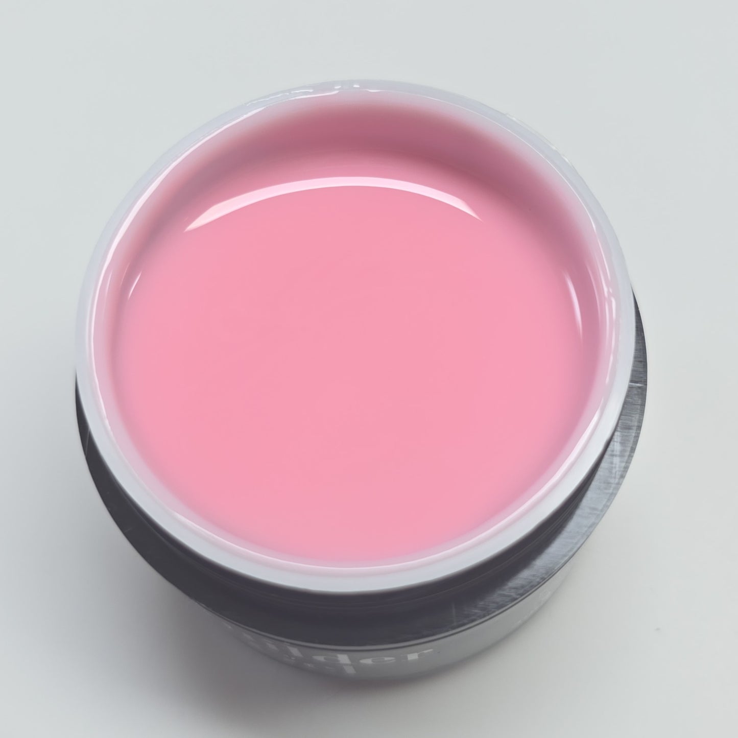 Urban Nails Builder gel BGJ23 - 30 gram