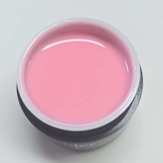 Urban Nails Builder gel BGJ23 - 30 gram