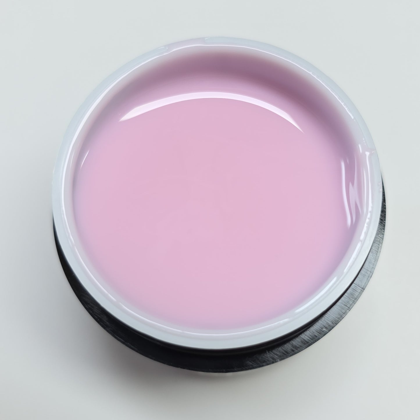 Urban Nails Builder gel BGJ24 - 30 gram