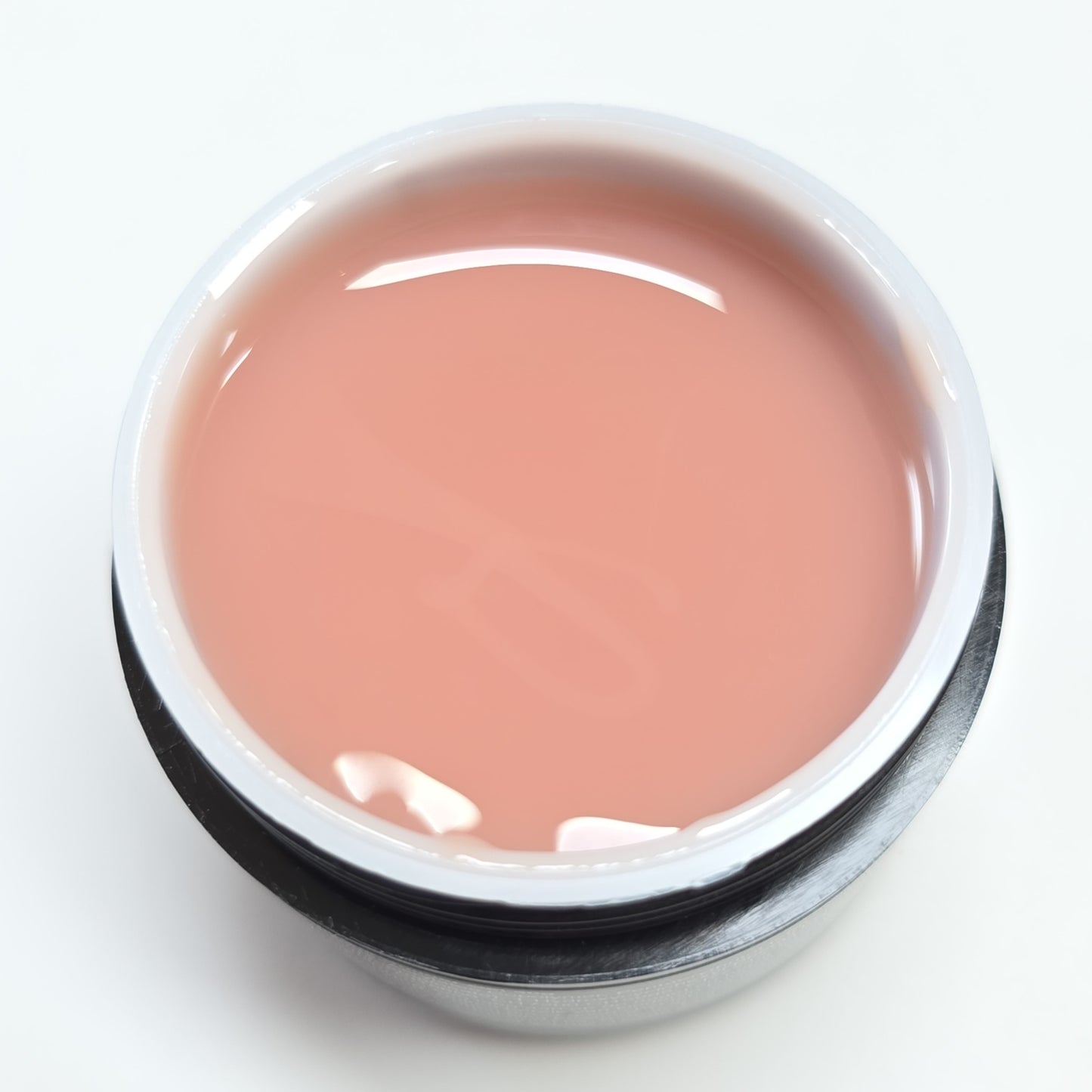 Urban Nails Builder gel BGJ25 - 30 gram