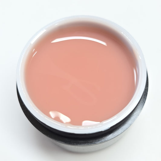 Urban Nails Builder gel BGJ25 - 30 gram