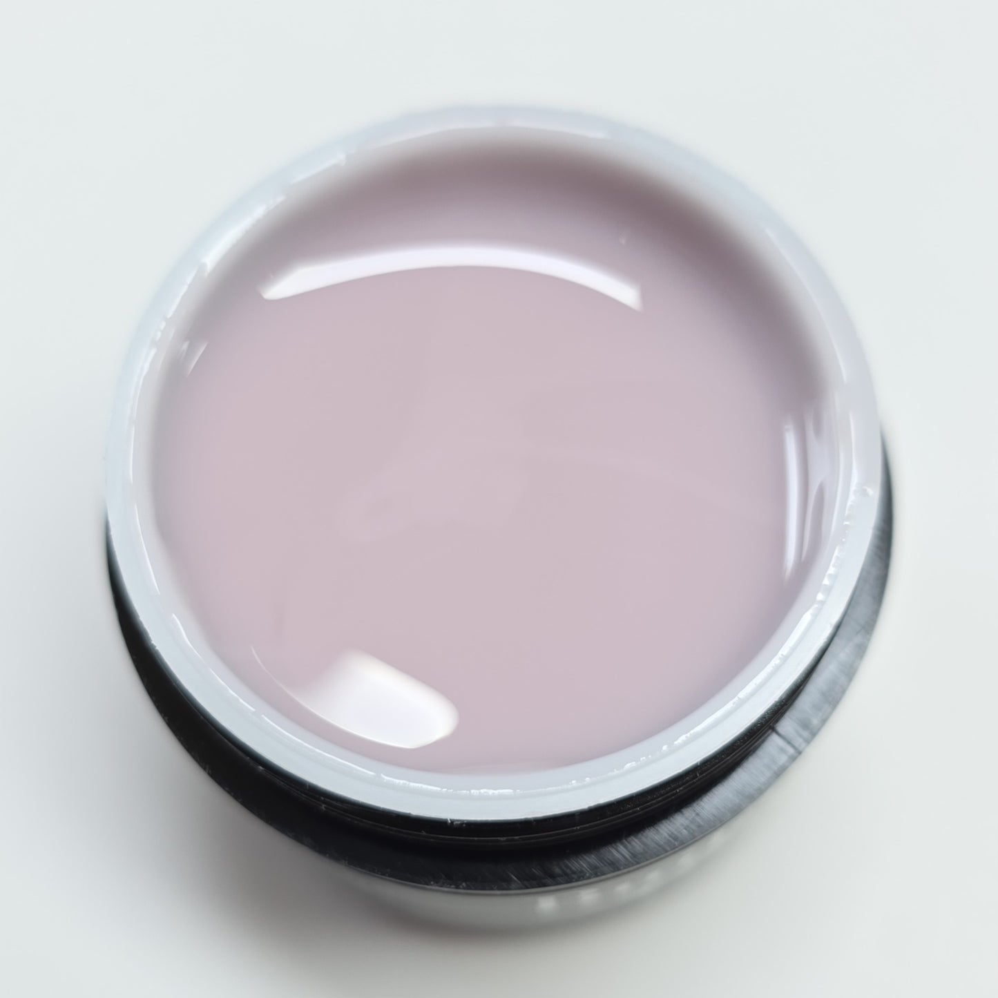 Urban Nails Builder gel BGJ26 - 30 gram