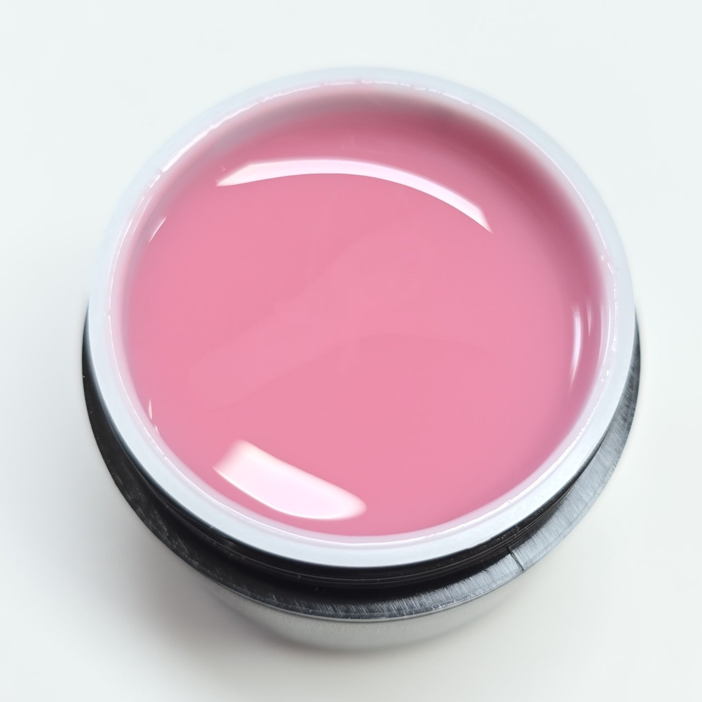 Urban Nails Builder gel BGJ27 - 30 gram