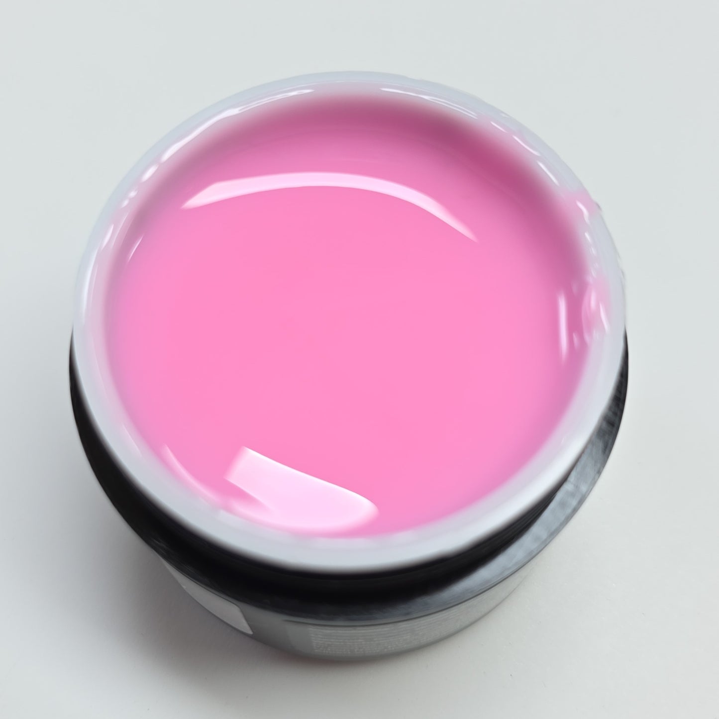 Urban Nails Builder gel BGJ28 - 30 gram