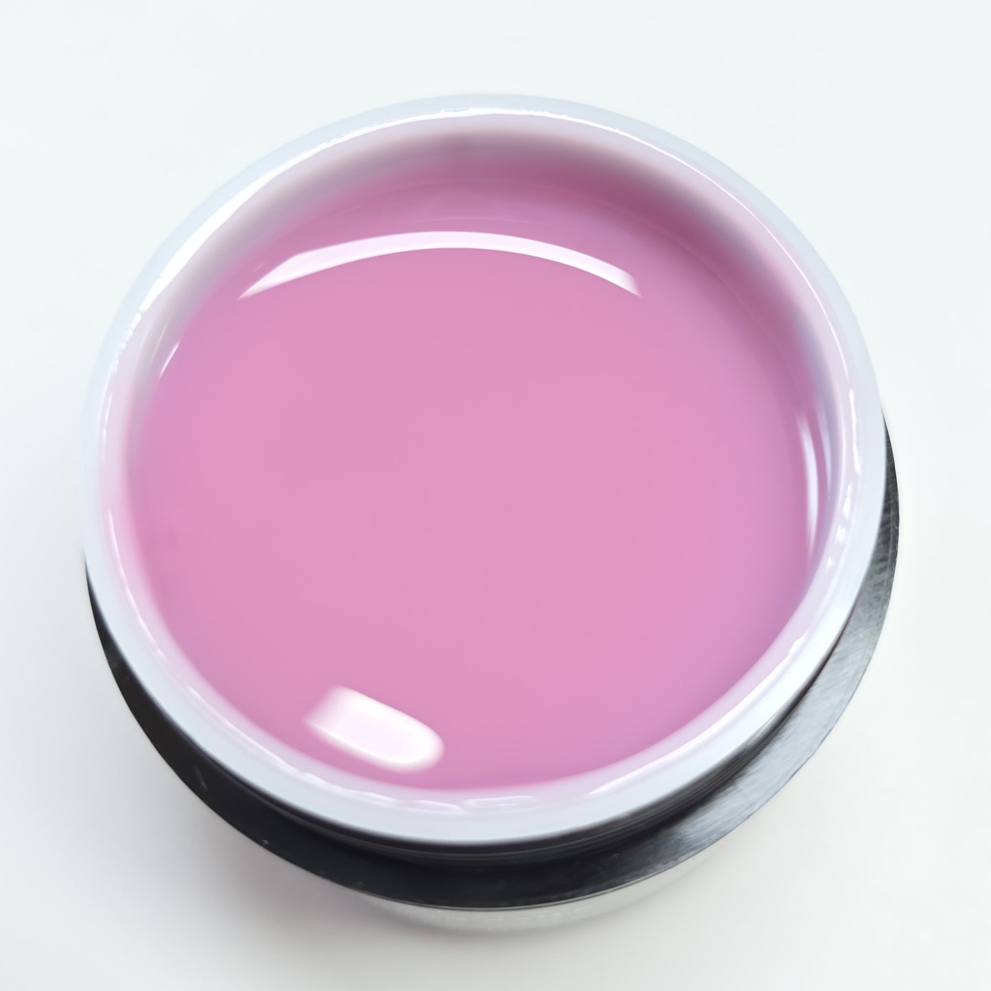 Urban Nails Builder gel BGJ29 - 30 gram