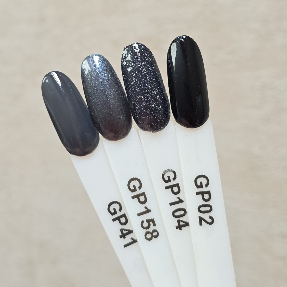 Urban Nails Gelpolish GP41 - 8 gram