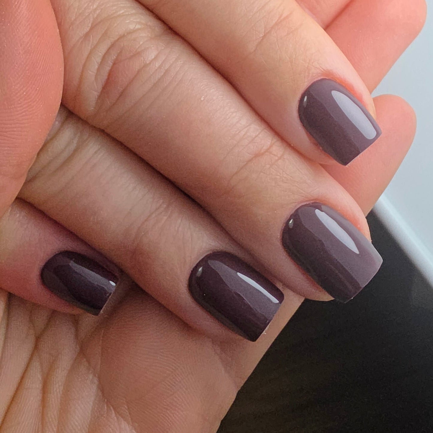 Urban Nails Gelpolish GP191 - 8 gram