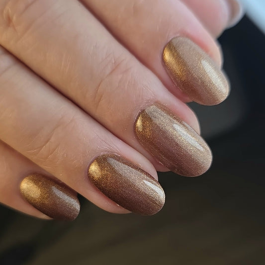 Urban Nails gelpolish GP263 - 8 gram