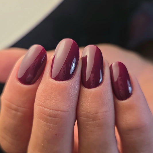 Urban Nails gelpolish GP268 - 8 gram