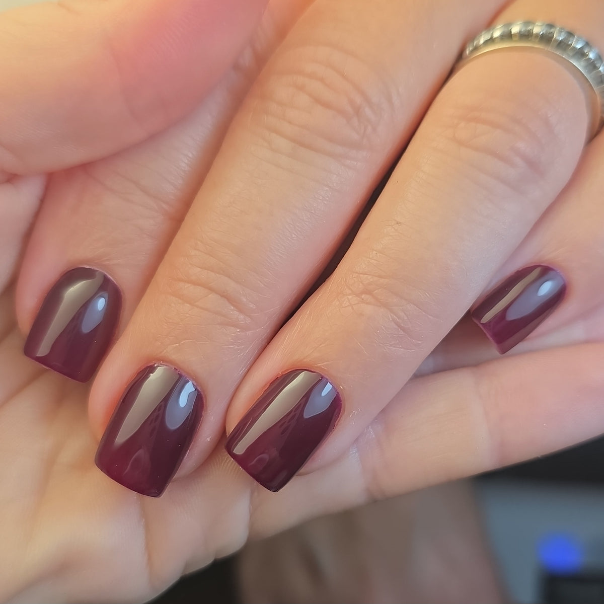 Urban Nails gelpolish GP270 - 8 gram