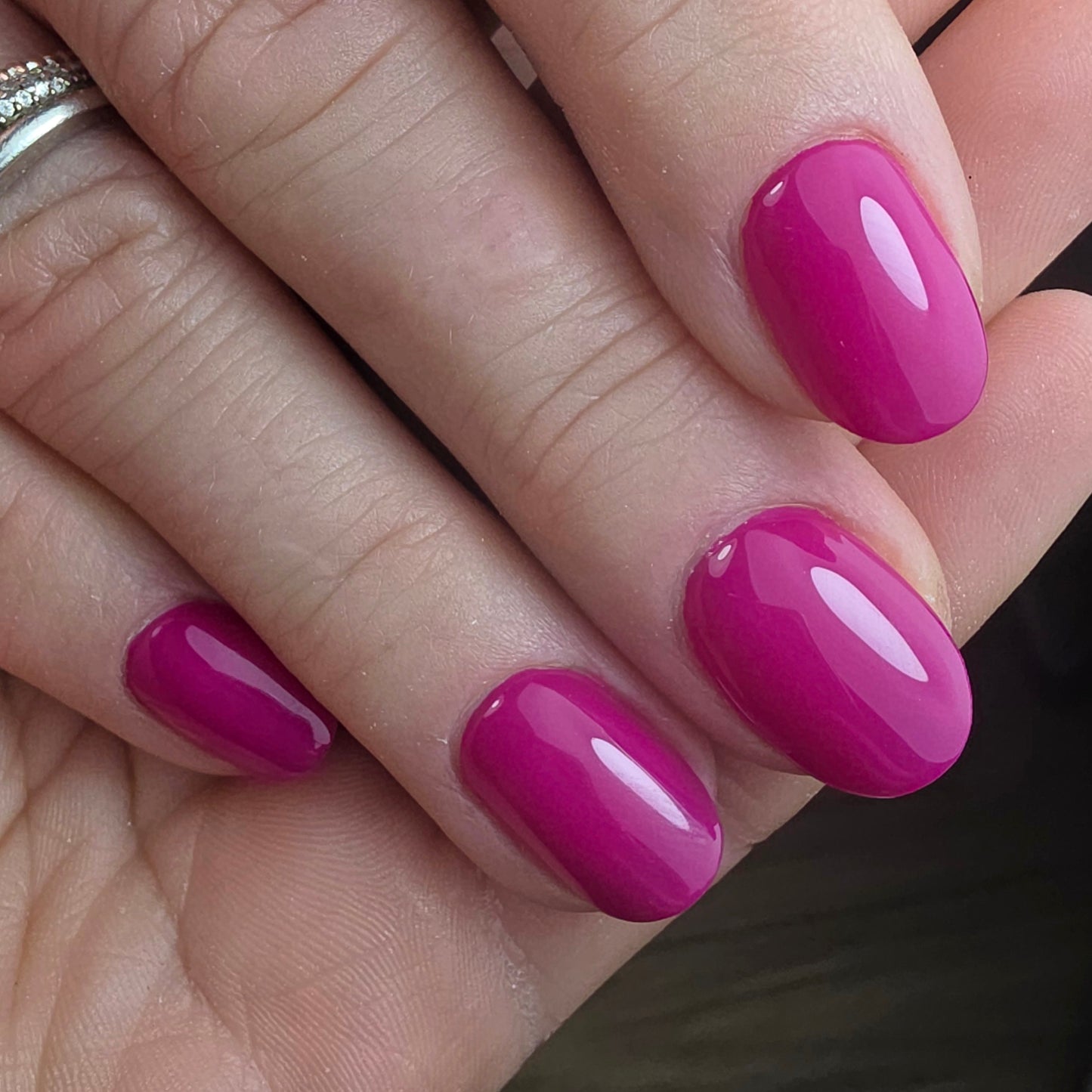 Urban Nails gelpolish Melanie - 8 gram