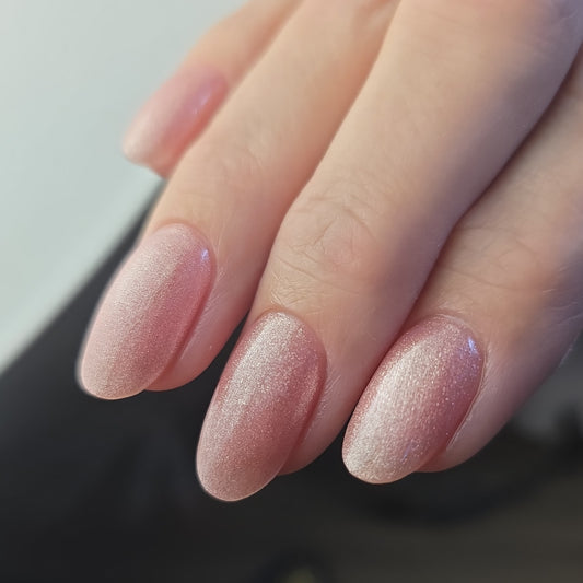 Urban Nails gelpolish Stanisa - 8 gram