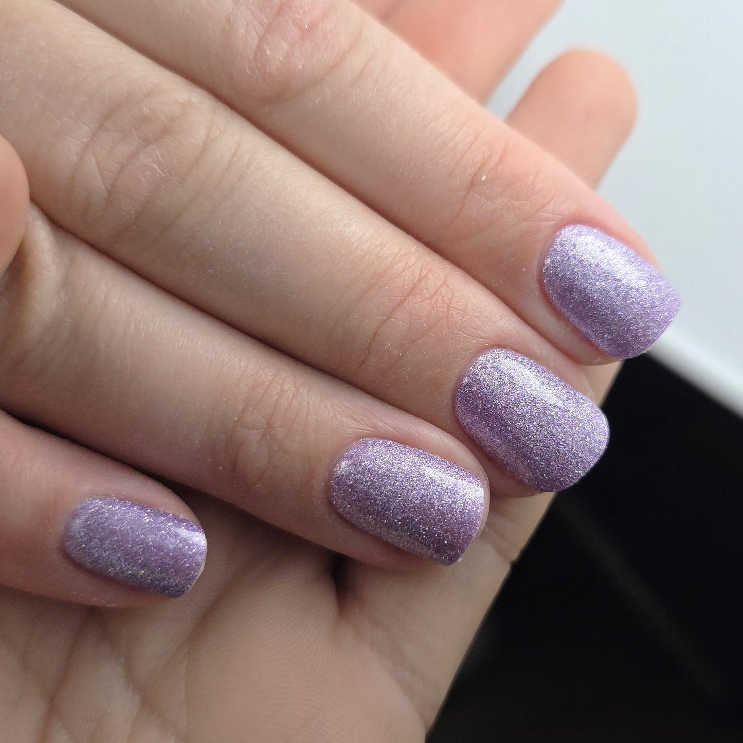 Urban Nails Brilliant Cat-eye gelpolish BCA21 - 8 gram