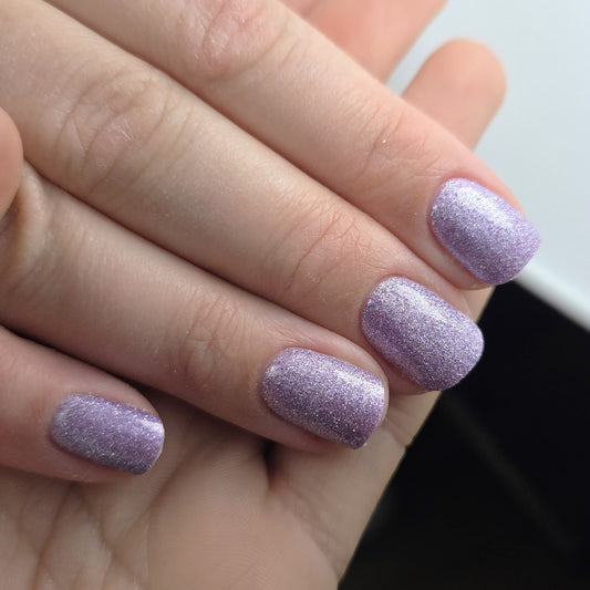 Urban Nails Brilliant Cat-eye gelpolish BCA21 - 8 gram