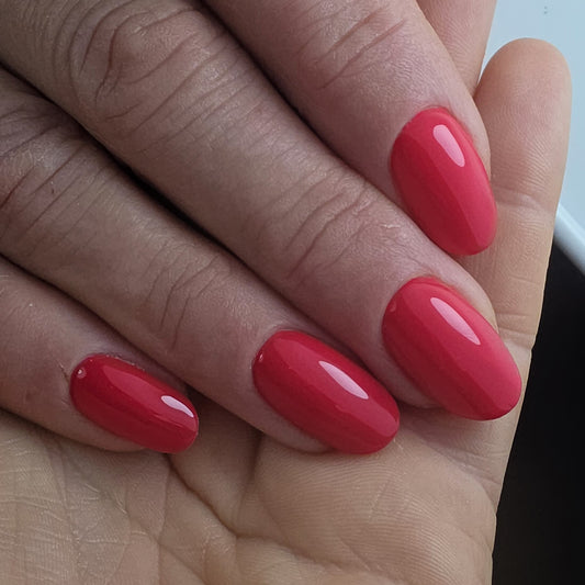 Urban Nails gelpolish Jill - 8 gram