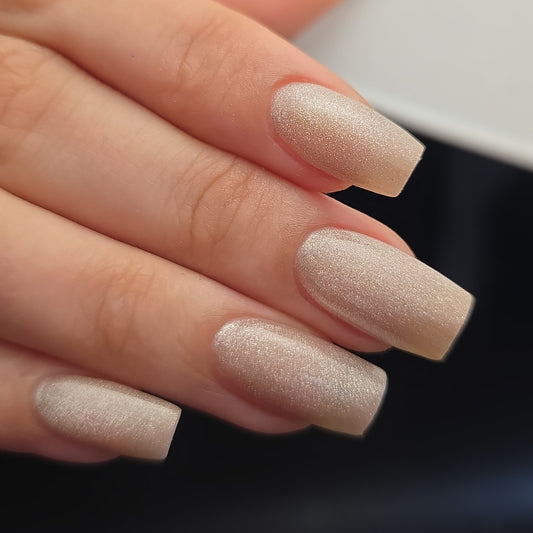 Urban Nails Opal Cat-eye gelpolish OCA22 - 8 gram