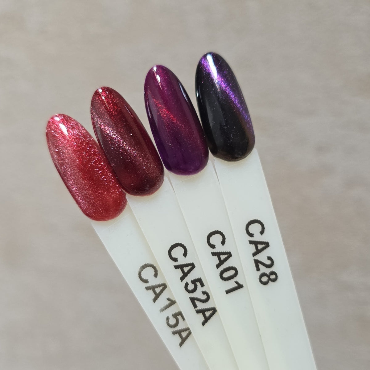 Urban Nails Cat-eye gelpolish CA15A - 8 gram
