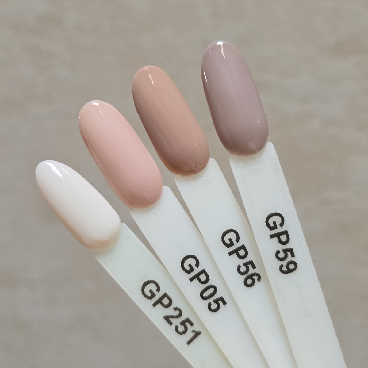 Urban Nails Gelpolish GP59 - 8 gram