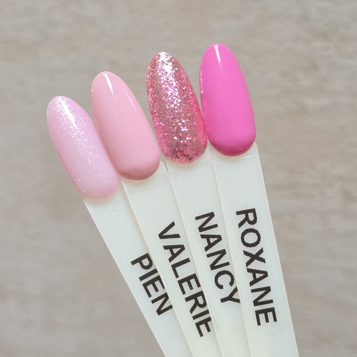 Urban Nails gelpolish Roxane - 8 gram