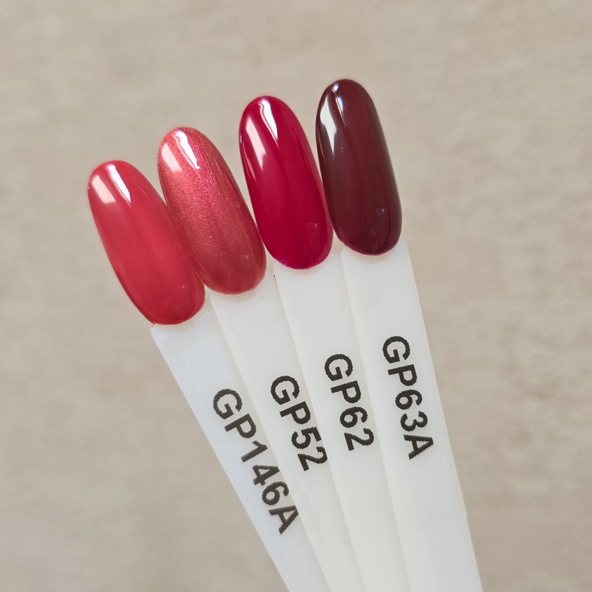 Urban Nails Gelpolish GP52 - 8 gram