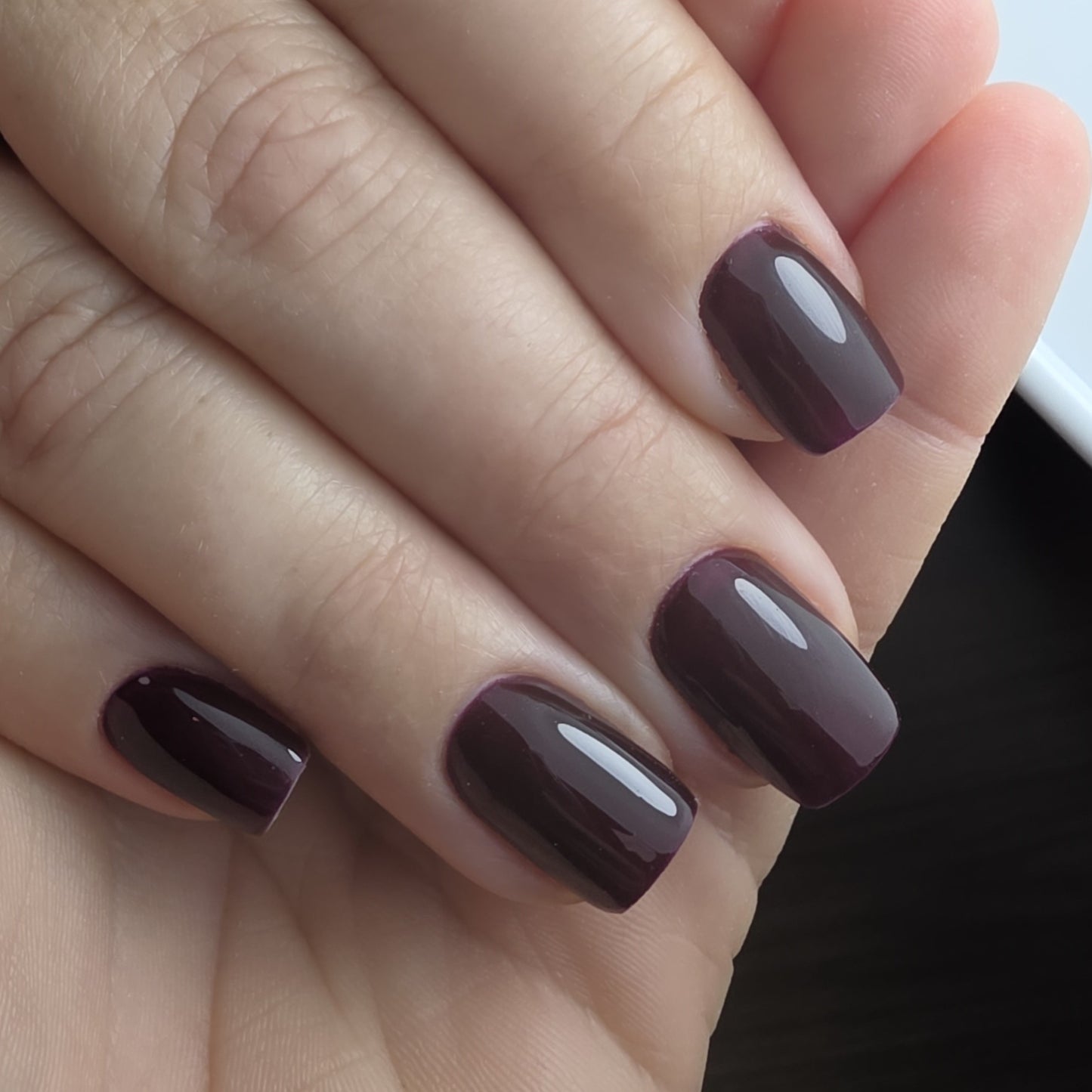 Urban Nails Gelpolish GP21 - 8 gram