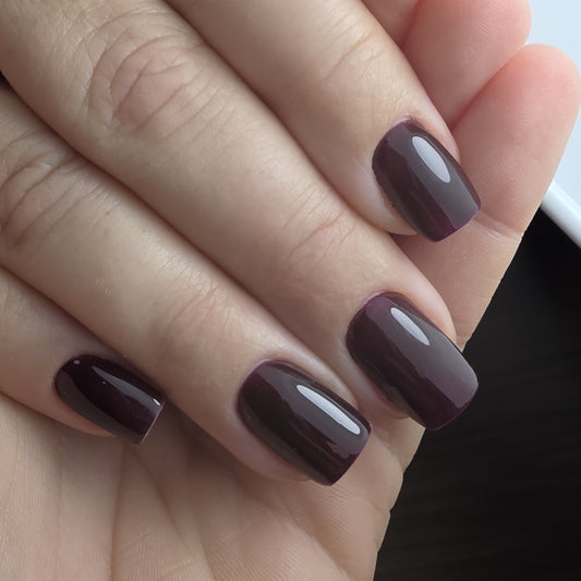 Urban Nails Gelpolish GP21 - 8 gram