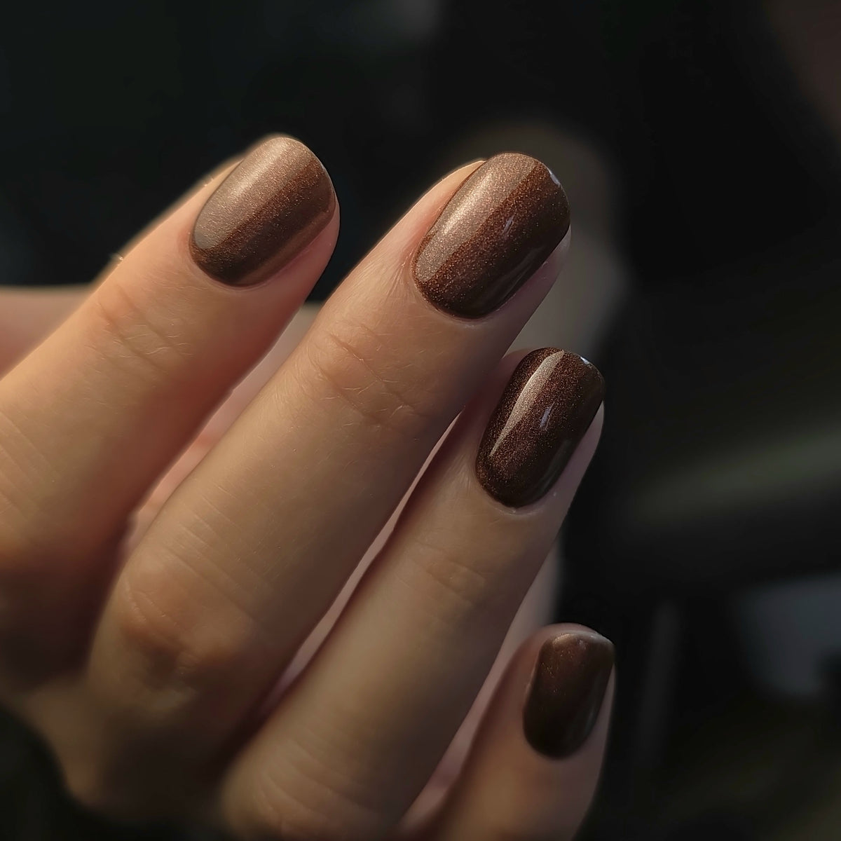 Urban Nails gelpolish GP265 - 8 gram