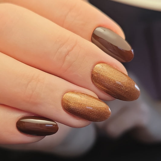 Urban Nails gelpolish GP266 - 8 gram