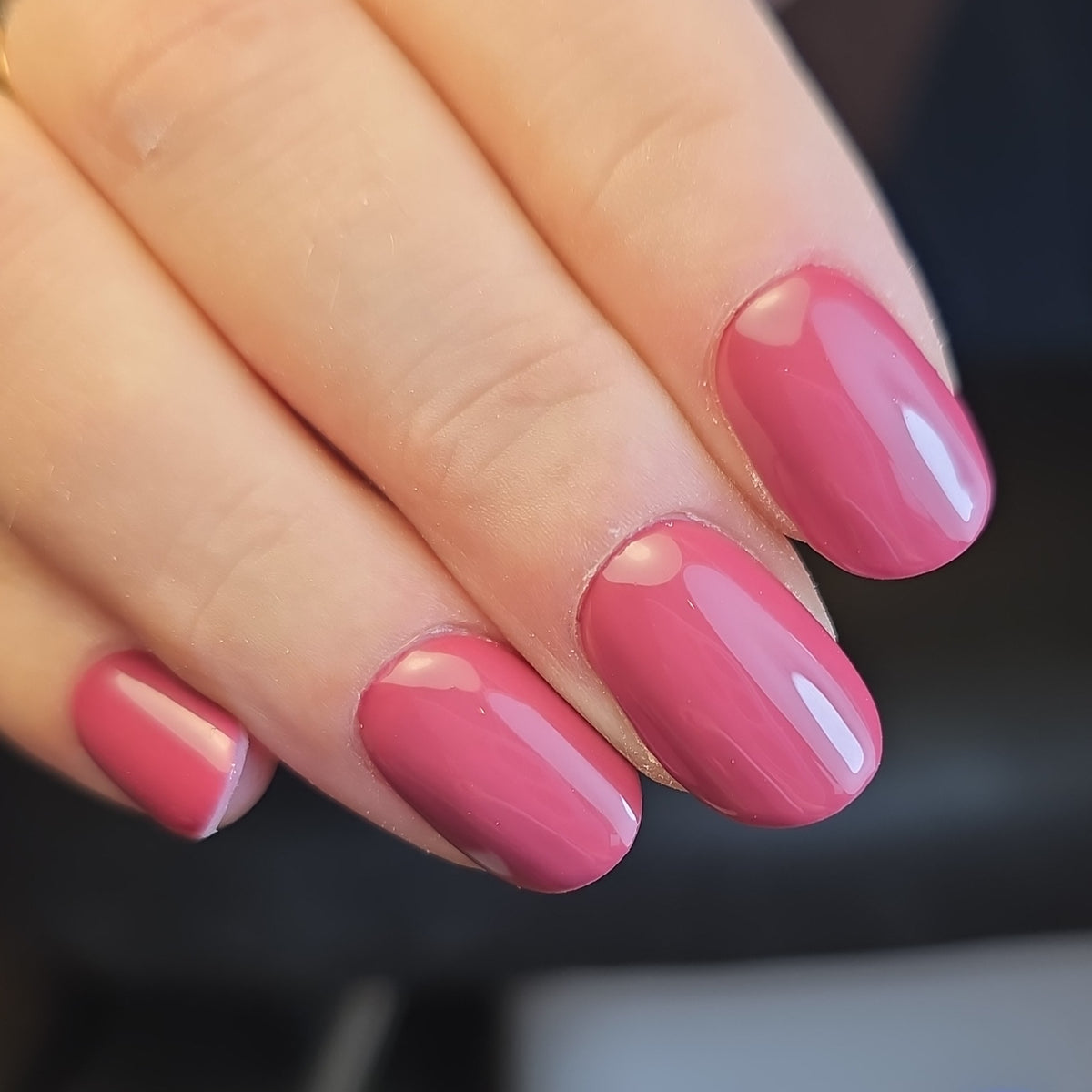 Urban Nails gelpolish GP267 - 8 gram