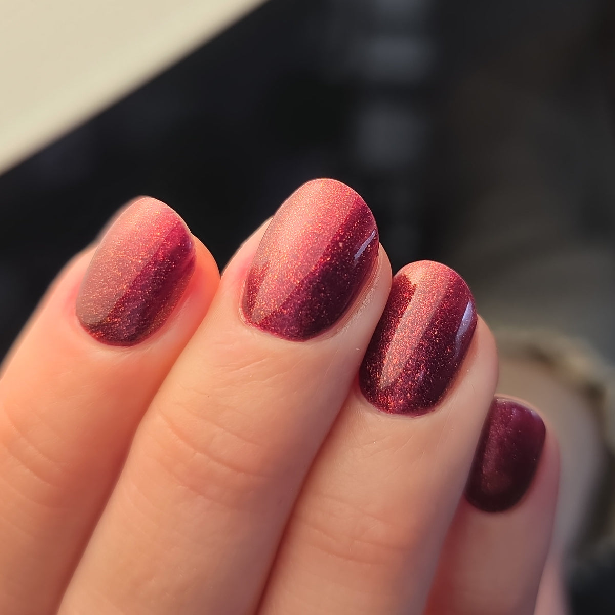 Urban Nails gelpolish GP269 - 8 gram