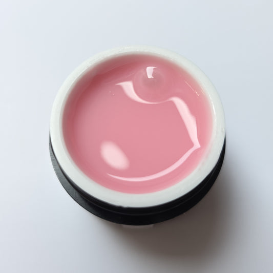 Urban Nails Next gel Cover Pink (acrygel)