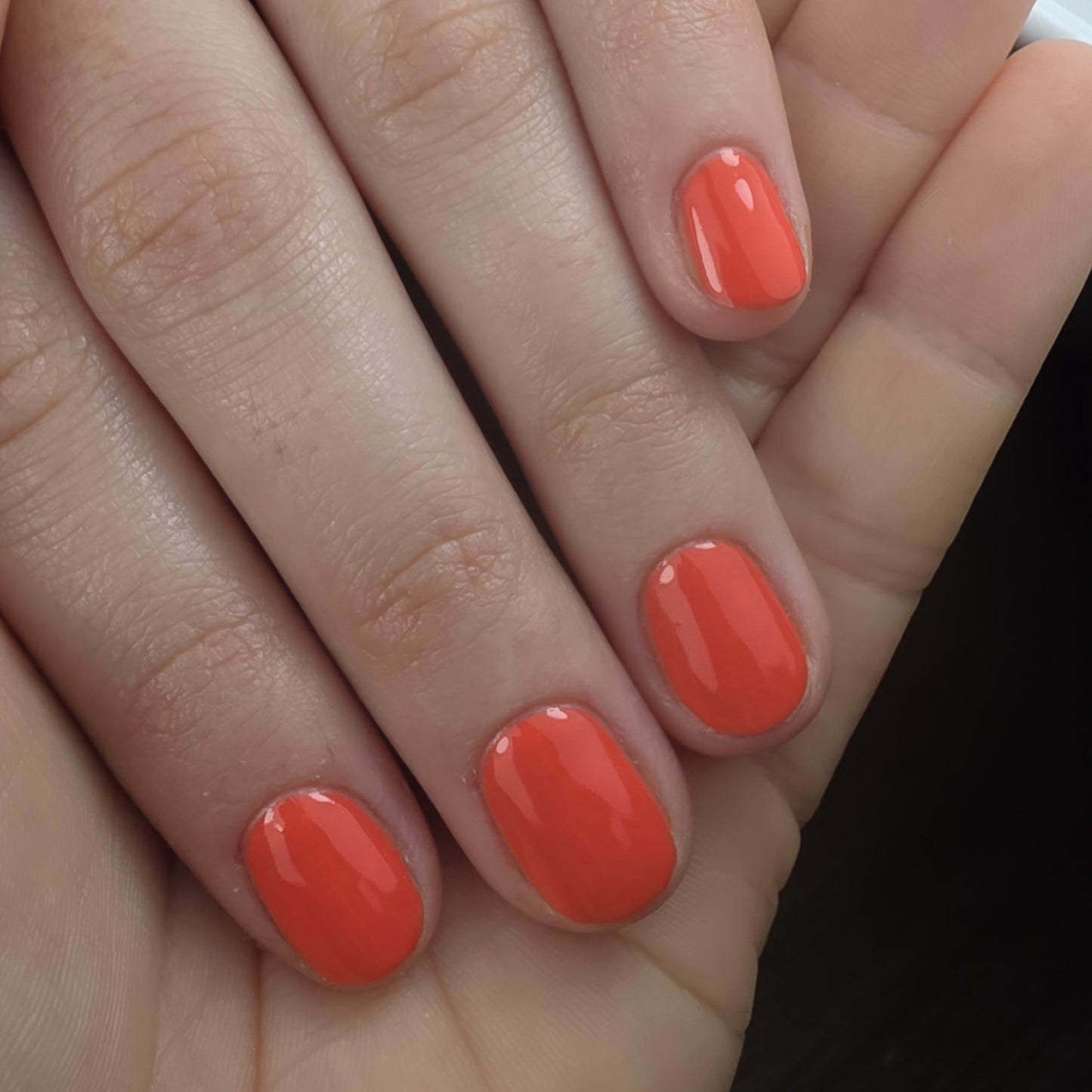 Urban Nails One Step Gelpolish 20 - 8 gram