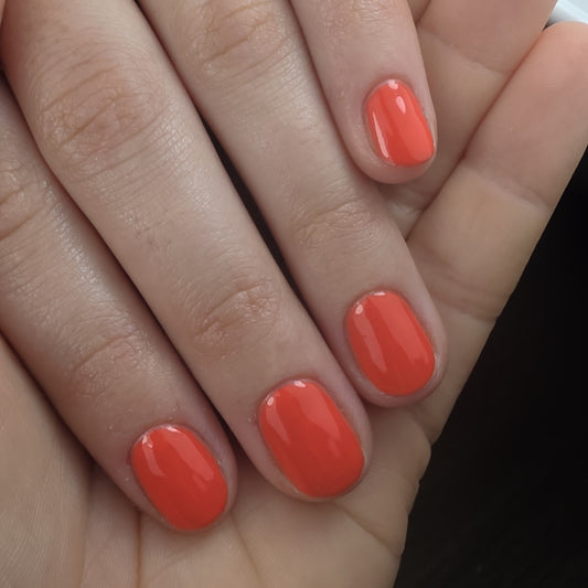 Urban Nails One Step Gelpolish 20 - 8 gram