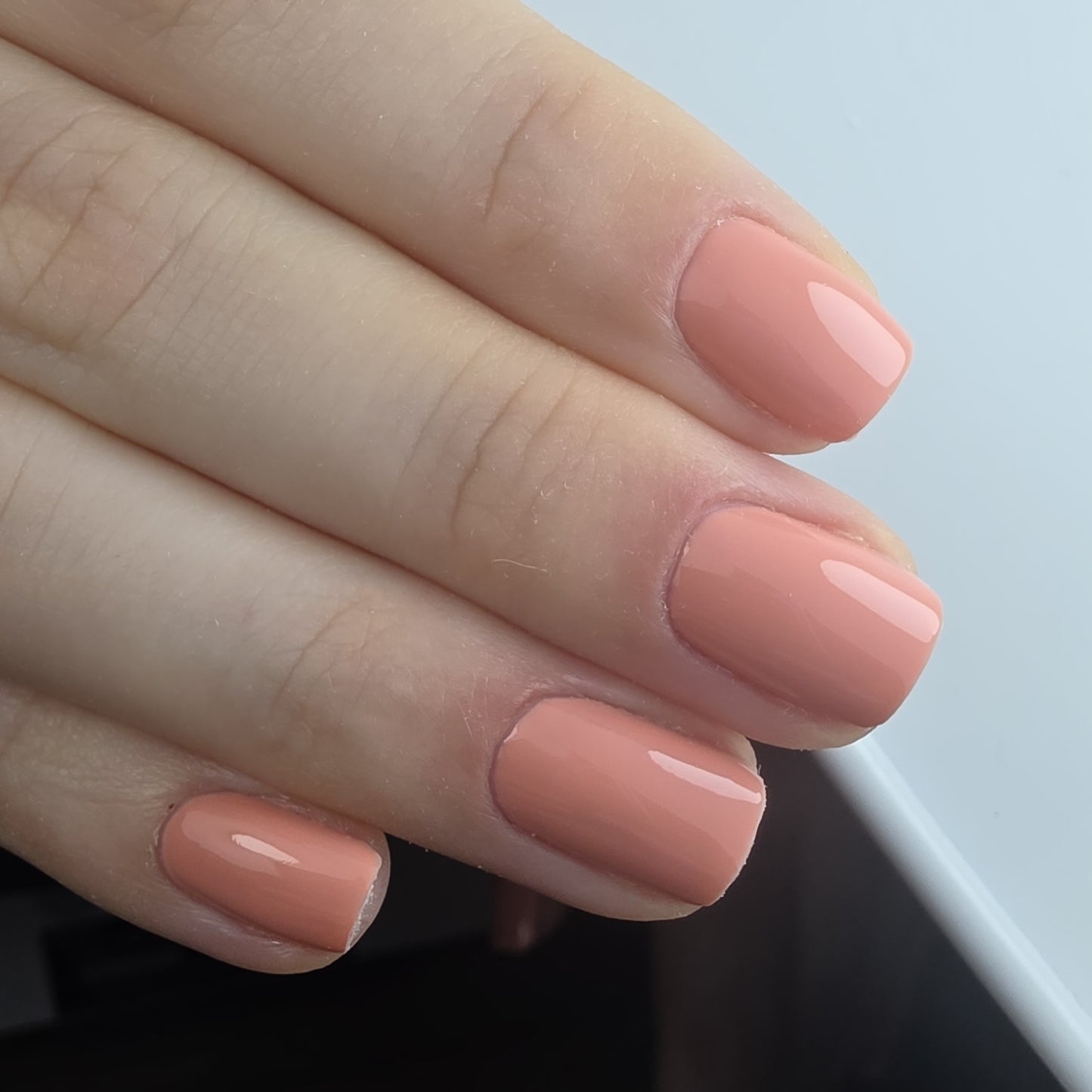 Urban Nails One Step Gelpolish 23 - 8 gram