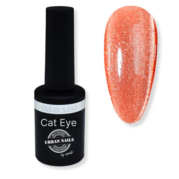 Urban Nails Opal Cat-eye gelpolish OCA06 - 8 gram
