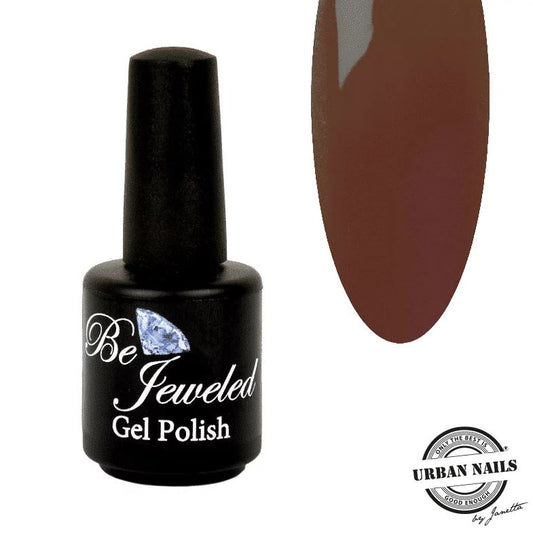 Urban Nails Gelpolish GP165A - 8 gram