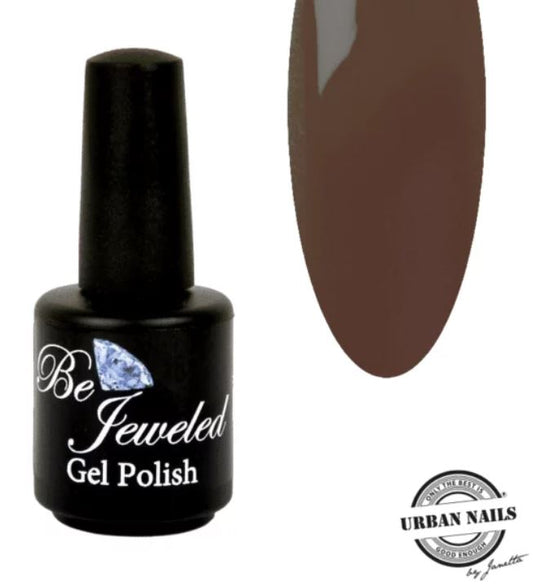 Urban Nails gelpolish GP166A - 8 gram