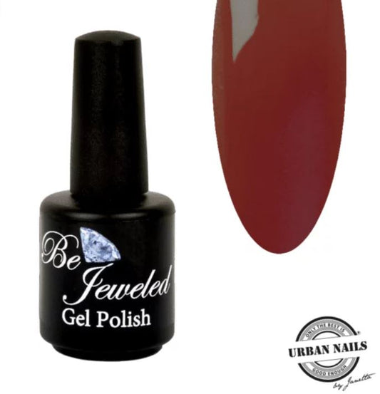 Urban Nails Gelpolish GP167A - 8 gram