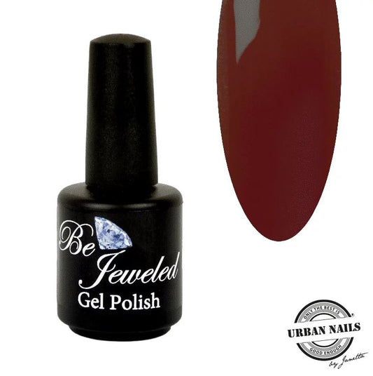 Urban Nails Gelpolish GP168A - 8 gram
