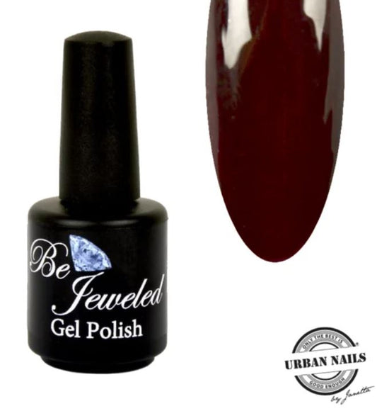 Urban Nails Gelpolish GP21 - 8 gram
