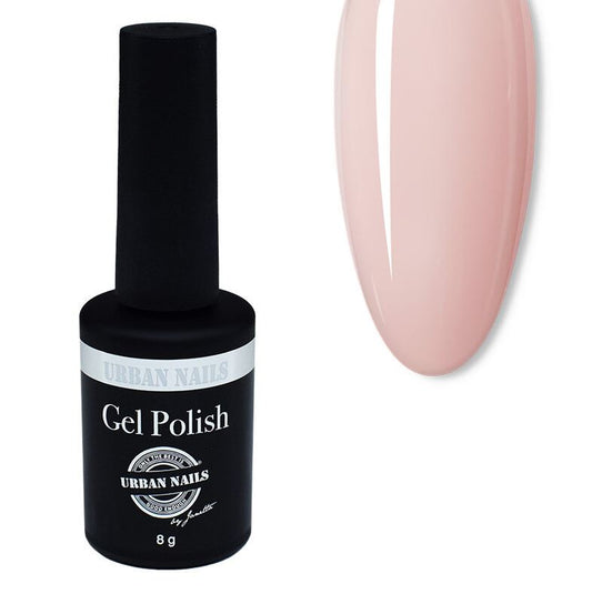 Urban Nails Gelpolish Timeless Tones TT01 - 8 gram