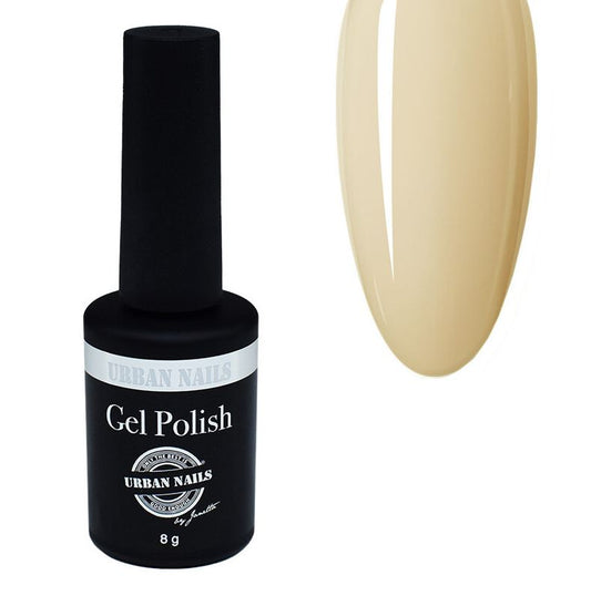 Urban Nails Gelpolish Timeless Tones TT02 - 8 gram