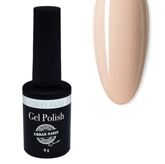 Urban Nails Gelpolish Timeless Tones TT03 - 8 gram