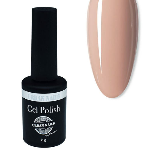Urban Nails Gelpolish Timeless Tones TT05 - 8 gram