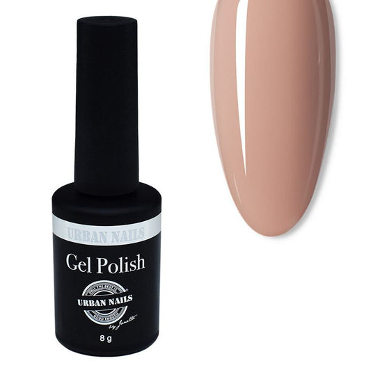 Urban Nails Gelpolish Timeless tones TT06 - 8 gram