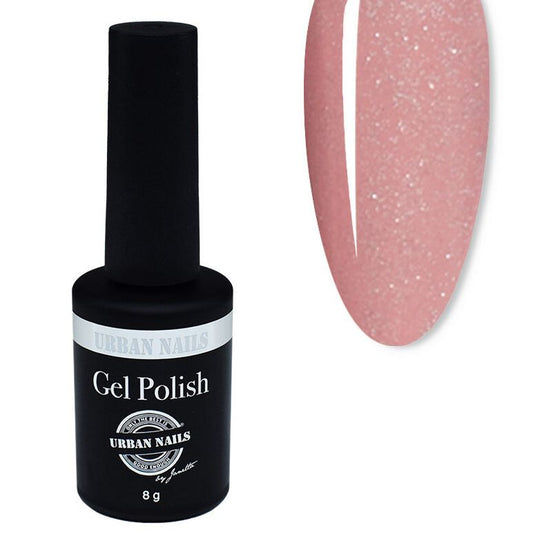 Urban Nails Gelpolish Timeless Tones TT10 - 8 gram