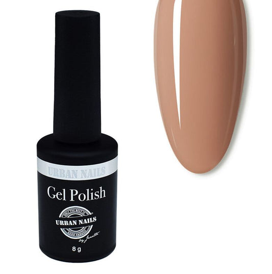 Urban Nails gelpolish Timeless Tones TT04 - 8 gram
