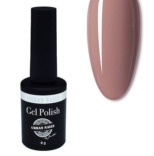 Urban Nails Gelpolish Timeless Tones TT11 - 8 gram